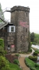 PICTURES/Ruby Falls - Chattanooga/t_Tower3.jpg